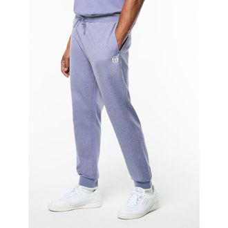Sergio Tacchini Nuvola Pants in Heron at Nordstrom, Size Xxx-Large
