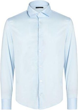 Out / Fit TOPWEAR - Shirts on YOOX.COM