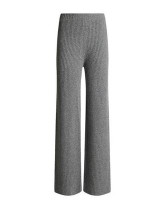 Drumohr BOTTOMWEAR - Trousers on YOOX.COM