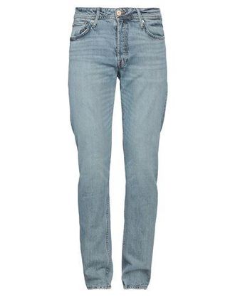 Jack & Jones Jeans
