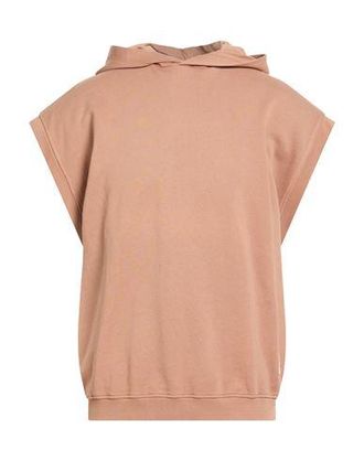 Emporio Armani CAMISETAS Y TOPS - Sudaderas en YOOX.COM