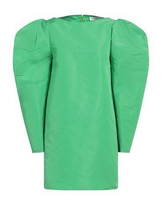 Nina Ricci Mini dresses