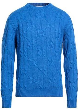 Wool & Co MAGLIERIA - Pullover su YOOX.COM
