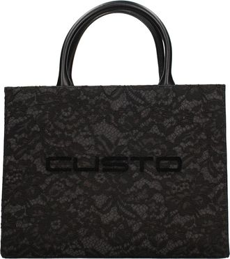 Custo Barcelona Schoudertas Women