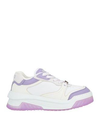 Versace CALZATURE - Sneakers su YOOX.COM