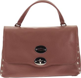 Zanellato Bolso diario Postina S