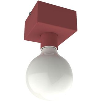 Lumicom Boston s plafón