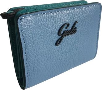 Gabs Donna, Accessori, Blu, Taglia unica, new