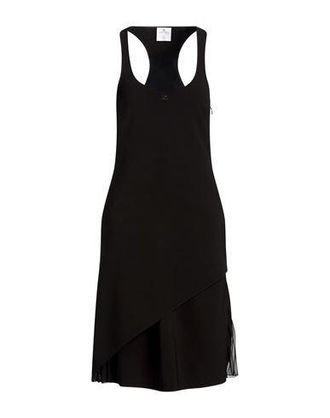 Courr&egrave;ges VESTITI - Vestiti midi su YOOX.COM