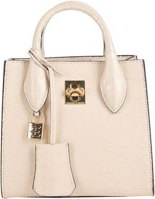 Ermanno Scervino BORSE - Borse a mano su YOOX.COM