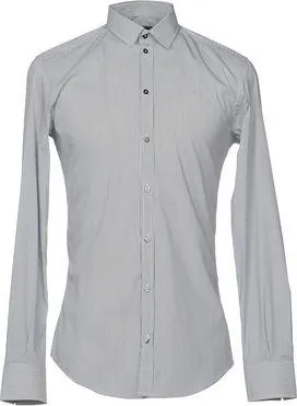 Dolce & Gabbana TOPWEAR - Shirts sur YOOX.COM