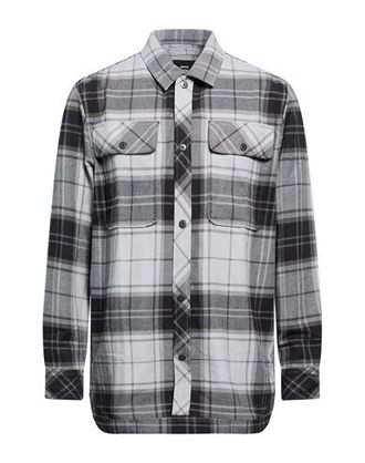 G-Star TOPS - Hemden auf YOOX.COM