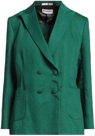 Saulina Milano Blazers