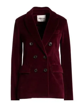 ottod'Ame ANZ&Uuml;GE und CO-ORDS - Blazers auf YOOX.COM