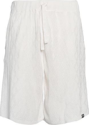 Why Not Brand BOTTOMWEAR - Shorts & Bermuda Shorts sur YOOX.COM
