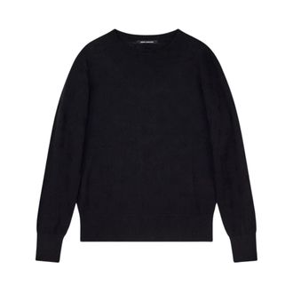 A|X Armani Exchange Donna, Maglie, Nero, XS, new