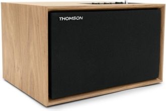 Thomson Altavoces Thomson 50 W