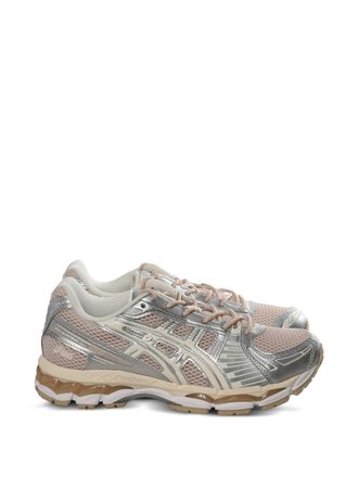 Asics Asics Gel Kayano 12.1