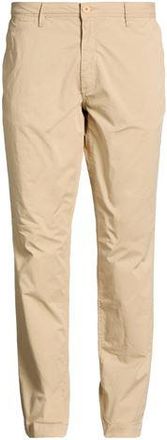 U.S.Polo Association BOTTOMWEAR - Trousers sur YOOX.COM