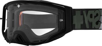 Spy FOUNDATION MX 3200000000035 Mens Sunglasses Grey Size 221