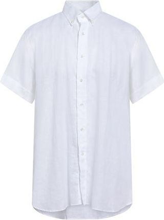 Carlo Pignatelli Shirts