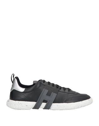 Hogan FOOTWEAR - Trainers on YOOX.COM