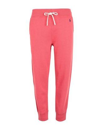 Ralph Lauren Lightweight Fleece Jogger Pant