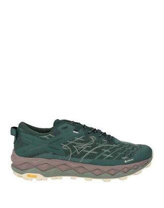 Mizuno WAVE MUJIN GTX