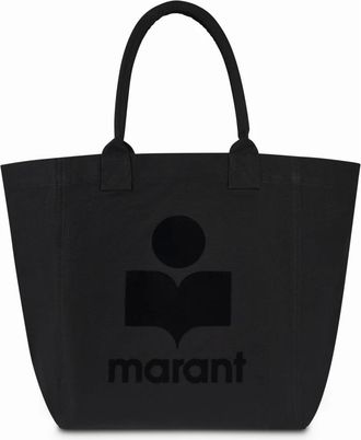 Isabel Marant Yenky Bag