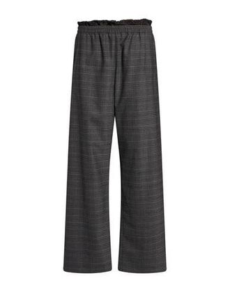 Diesel PARTES DE ABAJO - Pantalones en YOOX.COM