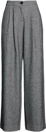 A|X Armani Exchange BOTTOMWEAR - Pantaloni su YOOX.COM