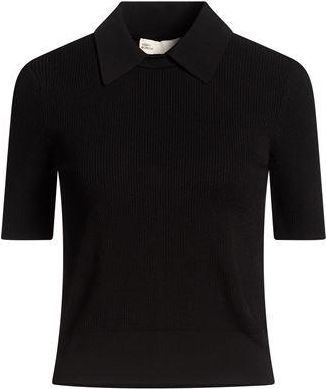 Tory Burch MAGLIERIA - Pullover su YOOX.COM