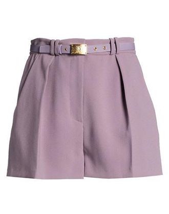 Elisabetta Franchi HOSEN & R&Ouml;CKE - Shorts & Bermudashorts auf YOOX.COM