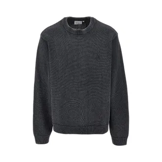 Carhartt Work in Progress Kori crewneck sweater Man XL