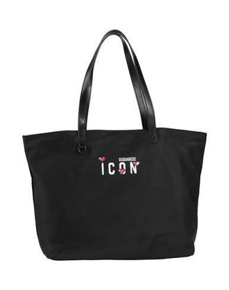 Dsquared2 BAGS - Handbags sur YOOX.COM