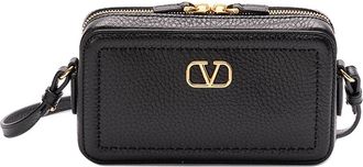 Valentino Garavani Alltime Mini Case Case