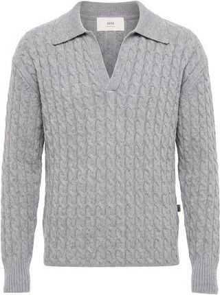 Ami KNITWEAR - Jumpers sur YOOX.COM
