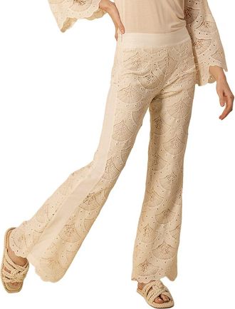 Hale Bob Kensley Pant