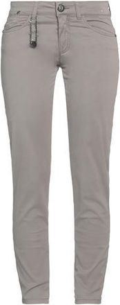 Angelo Marani BOTTOMWEAR - Trousers sur YOOX.COM