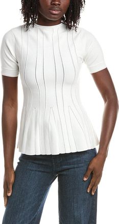 Max Mara Epoche Sweater