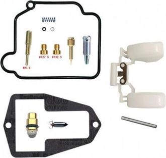 OEM Aplicable A Los Modelos Suzuki Dr350 Fabricados Entre 1990 Y 1999