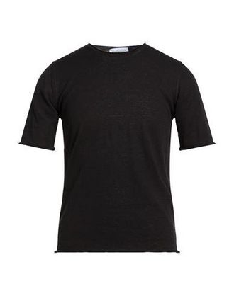Bellwood KNITWEAR - Jumpers on YOOX.COM