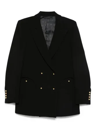 Blaz&eacute; Milano Resolute Everyday Blazer