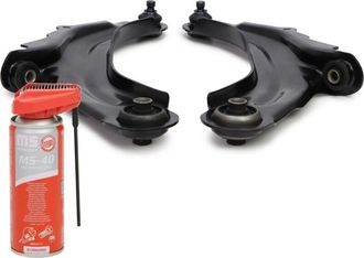 OEM Kit De Brazo De Control Delantero 37157-kit-ms