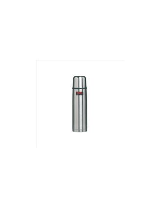 Thermos Botella Isot&eacute;rmica 0,75l Acero Inoxidable - 183669 - Thermos