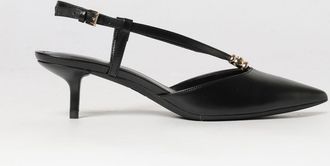 Michael Kors Scarpe Donna colore Nero