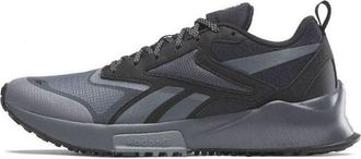 Reebok Lavante Trail 2 Black Grey 100033944
