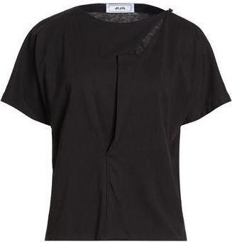 Jijil TOPWEAR - T-shirts sur YOOX.COM