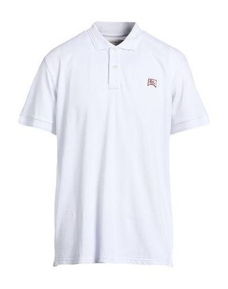 Roy Rogers CAMISETAS Y TOPS - Polos en YOOX.COM