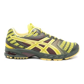 Asics Ub9-S Gel-DS Trainer 14 - male - Asics - Running Shoes - Multicolor - 8 1/2 UK - Sport